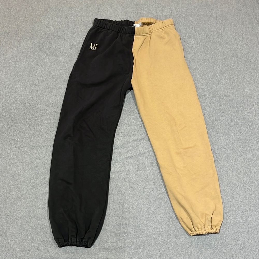 The Mayfair Group Womens Sweatpants Size S/M